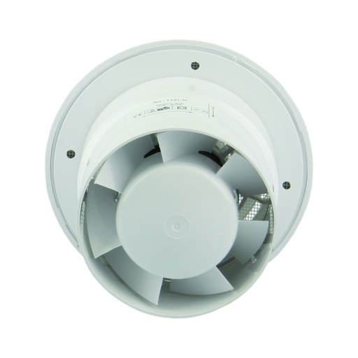 [4025747] renson 7131-R ventilateur dia 100