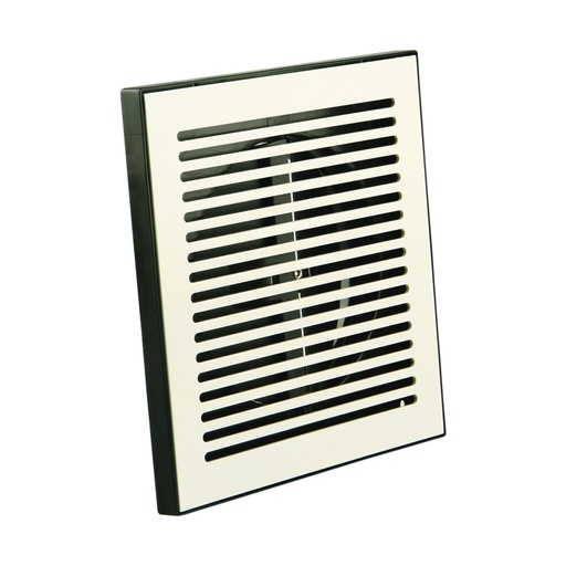 [4026260] renson Puro grille d'extraction design ø80