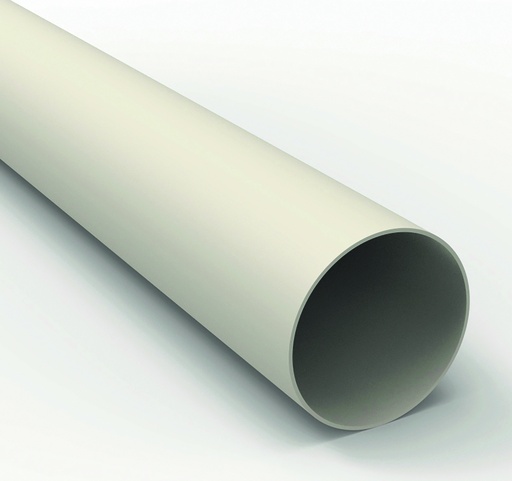 [4026480] renson Easyflex gaine ronde ø125mm 3m