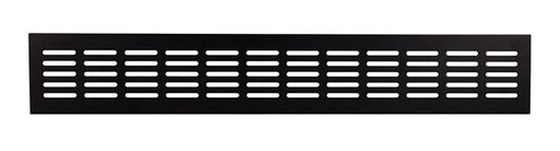 [4026564] renson 381 80x500 ral 9005 structure