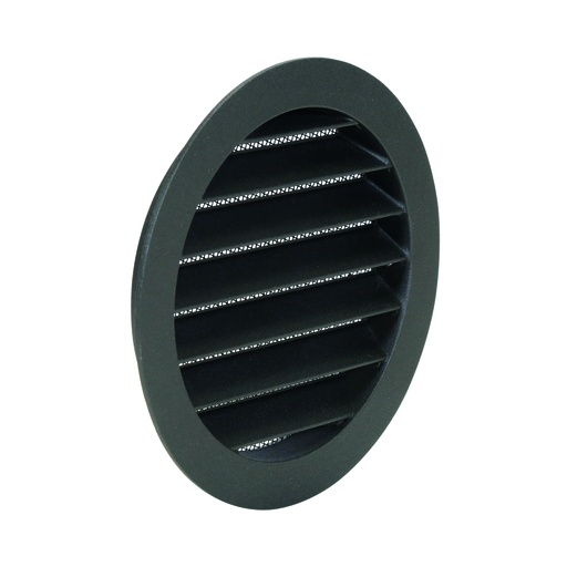 [4026567] renson 434/R 125 ral 9005 structure (10p)