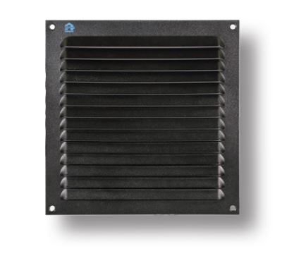 [4026670] renson 436 persienne 150x150 ral 9005 structure