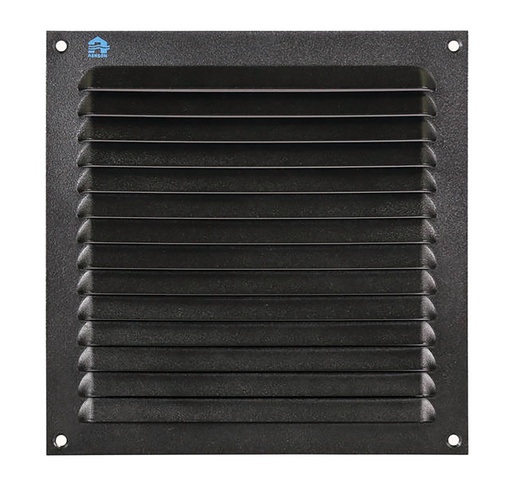 [4026729] renson 436 persienne 200x200 ral 9005 structure