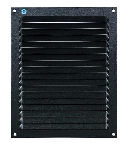 [4026731] renson 436 persienne 300x300 ral 9005 structure