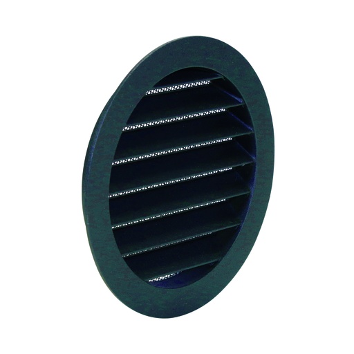 [4026732] renson 434/R 100 ral 7016 structure (10p)