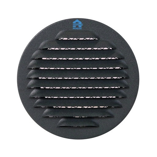 [4026736] renson 435/R 100 ral 7016 structure (8p)
