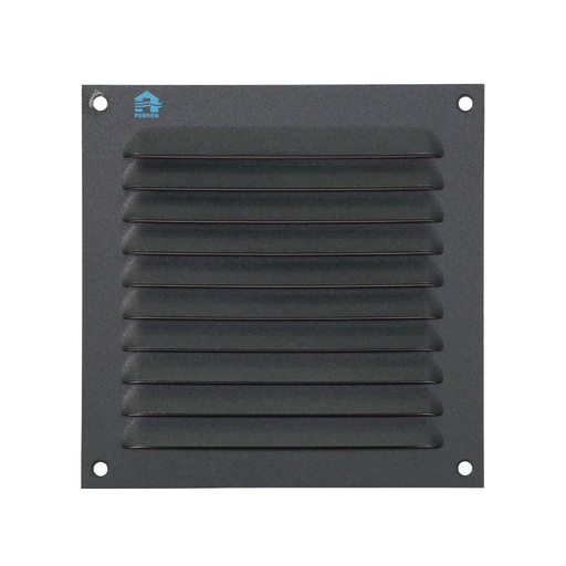 [4026758] renson 436 persienne 150x150 ral 7016 structure
