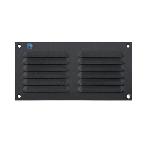 [4026759] renson 436 persienne 200x100 ral 7016 structure