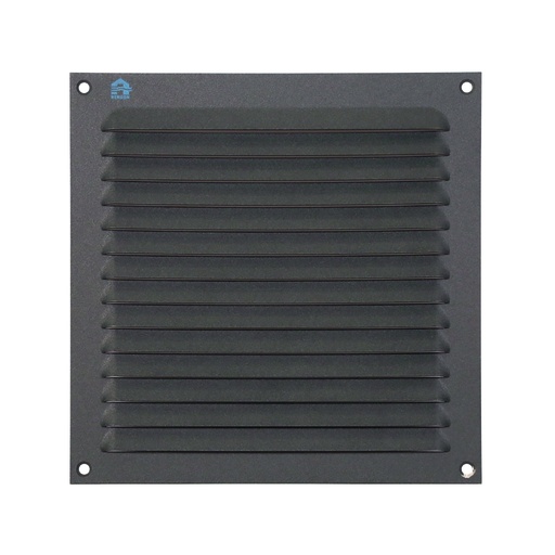 [4026760] renson 436 persienne 200x200 ral 7016 structure