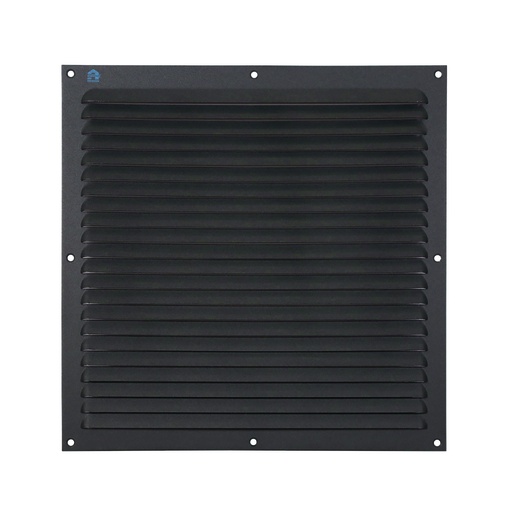 [4026762] renson 436 persienne 300x300 ral 7016 structure