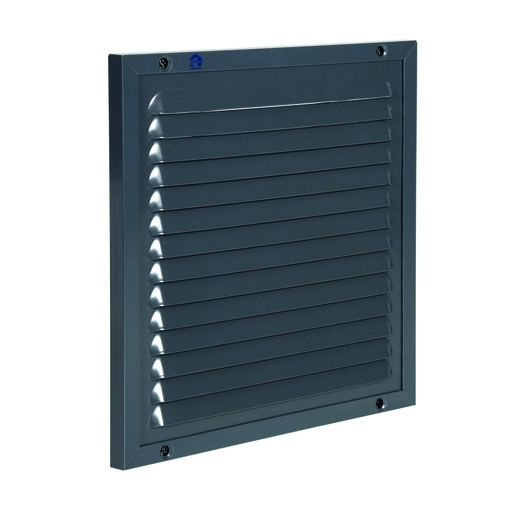 [4026765] renson 437 persienne moust. 150x150 ral 7016 structure