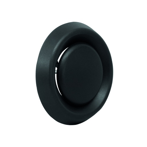 [4026966] renson 736 pvc dia 125 str 9005