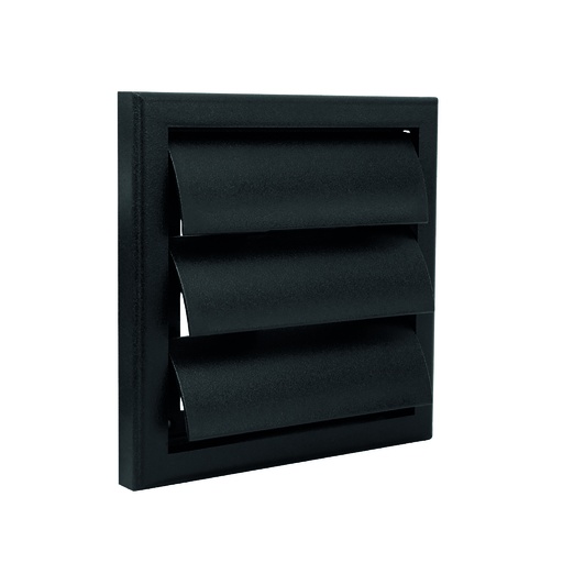 [4027015] renson 733 pvc 154x154 str 9005