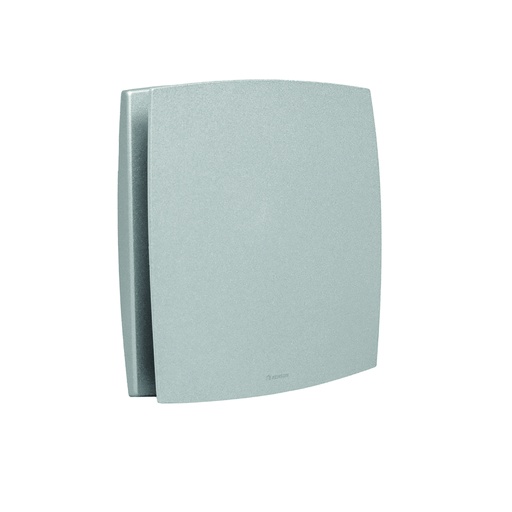 [4027063] renson 92G ventilator cover 9x12 dia 125 gris