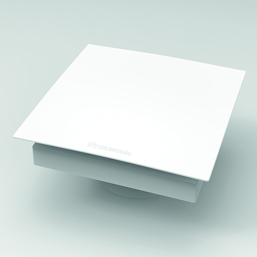 [4028000] renson Ventilator waves voc / rh / co2/ commandée à la demande