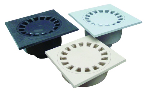[4037006] siphon de cour Nicoll 20X20 GC