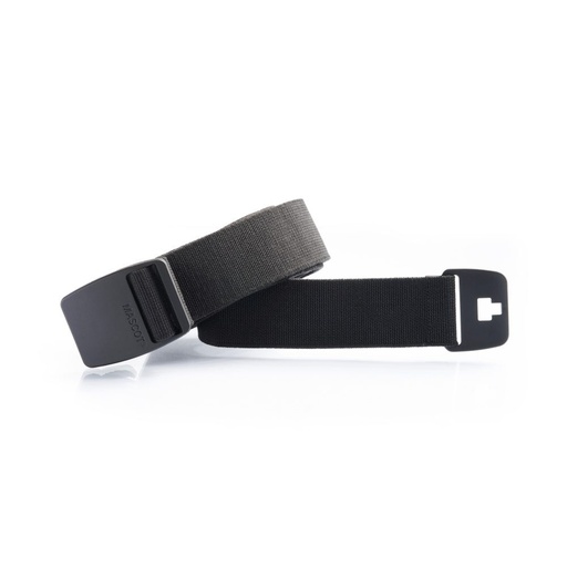[21450-990] 21450-990 - Ceinture, élastique [Ceinture] MASCOT® Complete