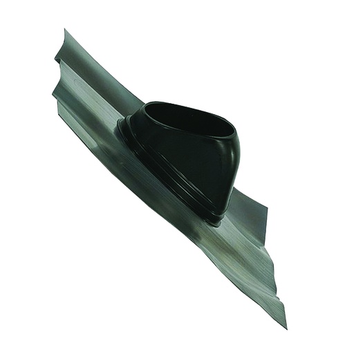 [4084014] tuile 166 UL naturel