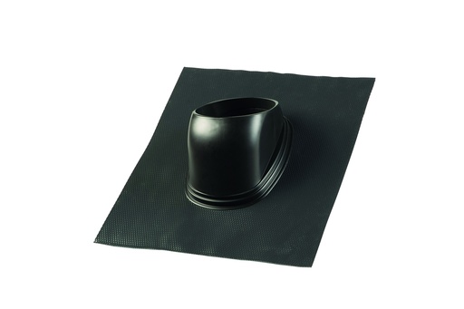 [4084017] Multivent 166mm noir