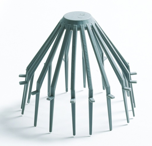 [4084024] pâre-feuilles synth. 80/100mm