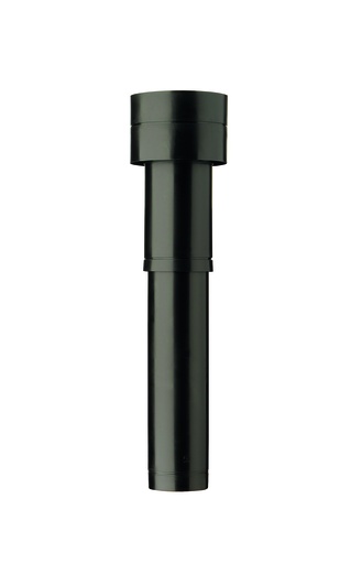 [4084174] passage toiture FlatRoofVent 160mm non-isolée