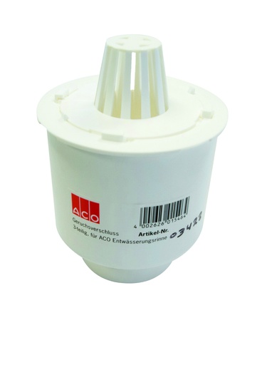 [4090090] aco gala siphon