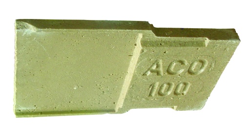 [4090121] aco gala about
