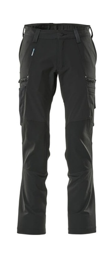 [21679-311] 21679-311 - Pantalon fonctionnel, ULTIMATE STRETCH [Pantalon] MASCOT® Advanced