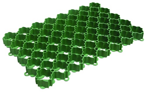 [4090370] aco area 40 tapis gazon vert