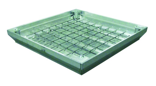[4090373] aco couvercle alupura 30x30