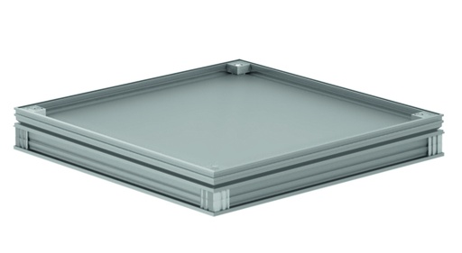 [4090819] aco alucover light 80x80
