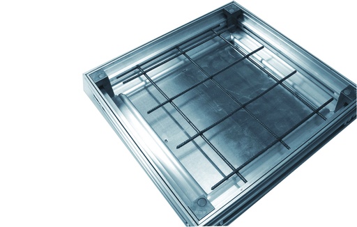 [4090855] aco alucover classic 50x50