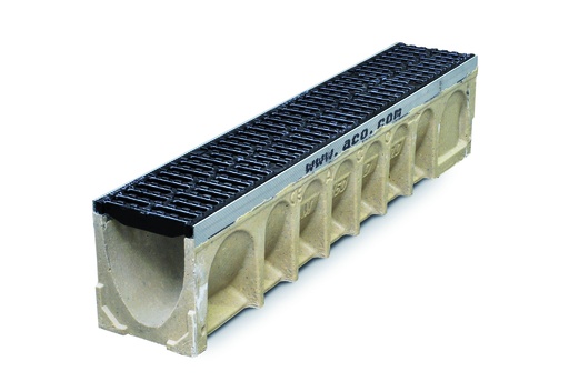 [4090931] aco multidrain MD 100 0.0