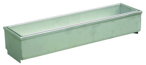 [4091259] aco Eko Home Diamant siphon de cour inox 15x15