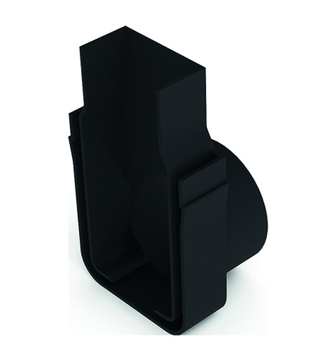 [4091573] aco slimline about sortie 50mm