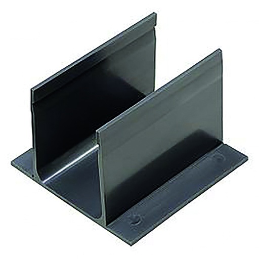 [4091574] aco slimline pièce de raccord