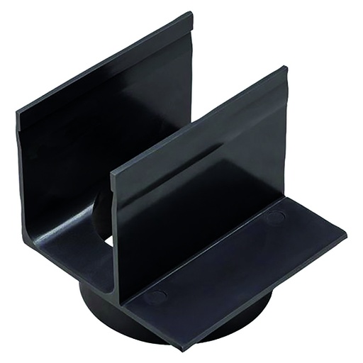 [4091575] aco slimline about inférieure excentrique 80mm