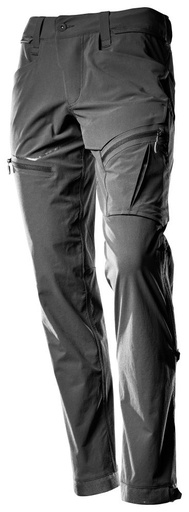 [22059-605] 22059-605 - Pantalon fonctionnel, ULTIMATE STRETCH [Pantalon] MASCOT® Customized
