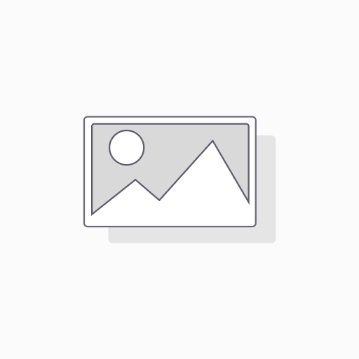 [4134013] trappe d'inspection AluPlana 500x500 12.5mm