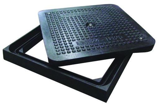[4215008] hermelock 700 noir
