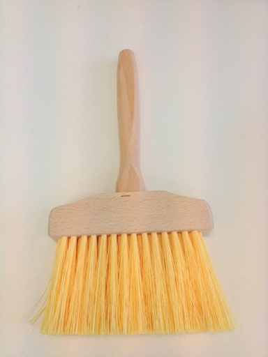 [5006106] brosse à badigeon