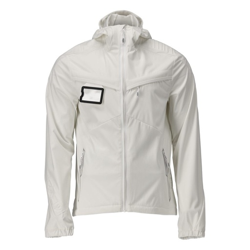 [22201-615] 22201-615 - Veste, ULTIMATE STRETCH, poids léger [Veste] MASCOT® Customized