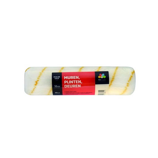 [5006278] rechange anti-goutte polyamide 25cm std+