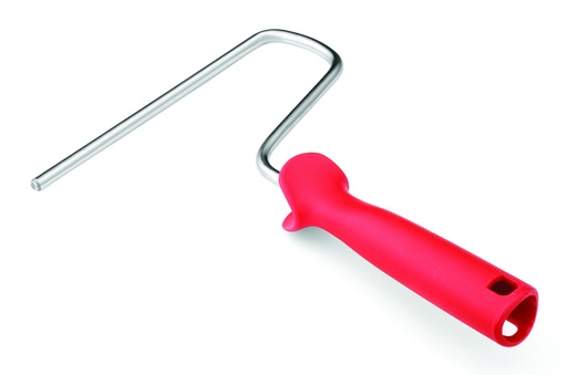 [5006287] manche pour rouleau 18cmcourt