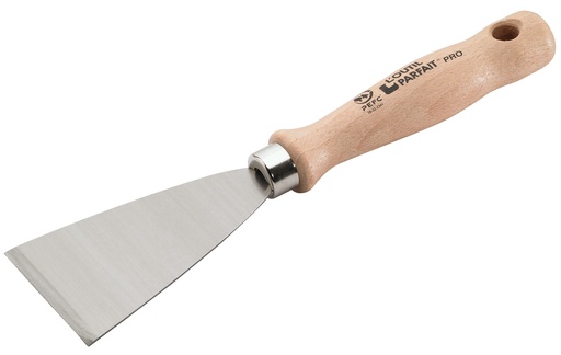 [5006346] riflardde maçon 7cm