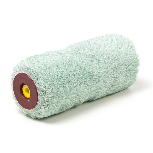 [5006368] rechange profi-line platinum microfibre 14mm