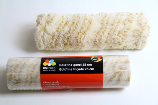 [5006371] rechange profi-line gold façades 25cm