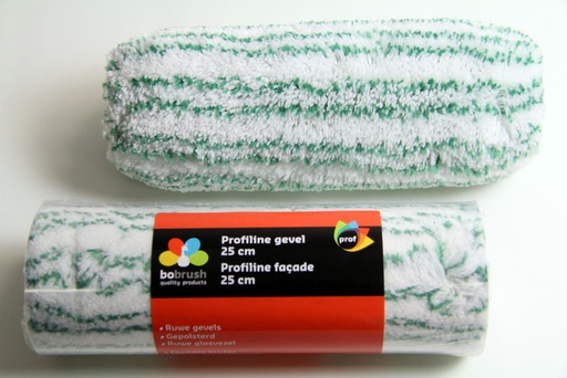 [5006372] rechange profi-line façades 25cm