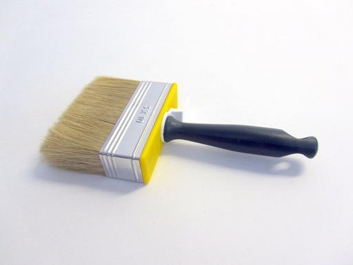 [5006387] brosse latex blond 3x10cm - extra