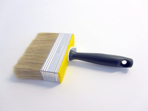 [5006388] brosse latex blond 3x12cm - extra